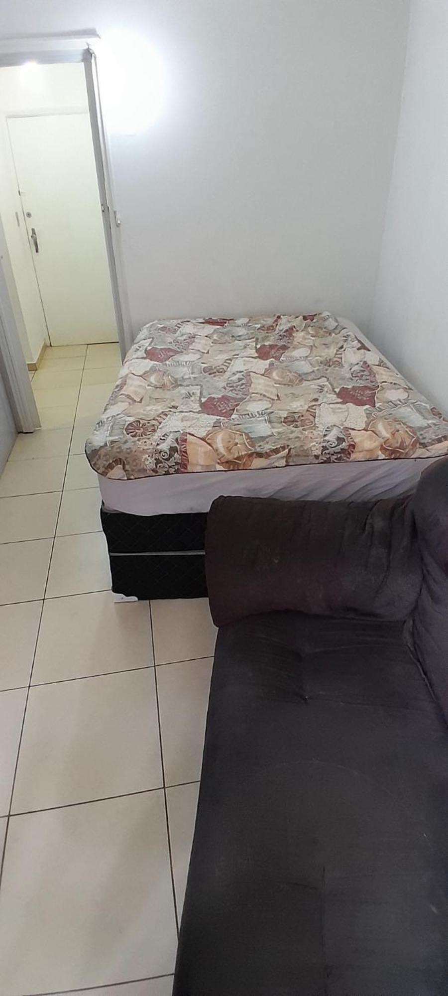 Apartamento Na Ilha Porchat São Vicente Esterno foto